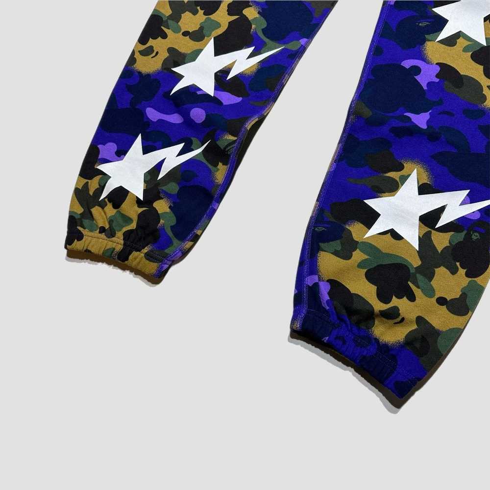 Bape × Heron Preston Bape x Heron Preston 1st Cam… - image 8