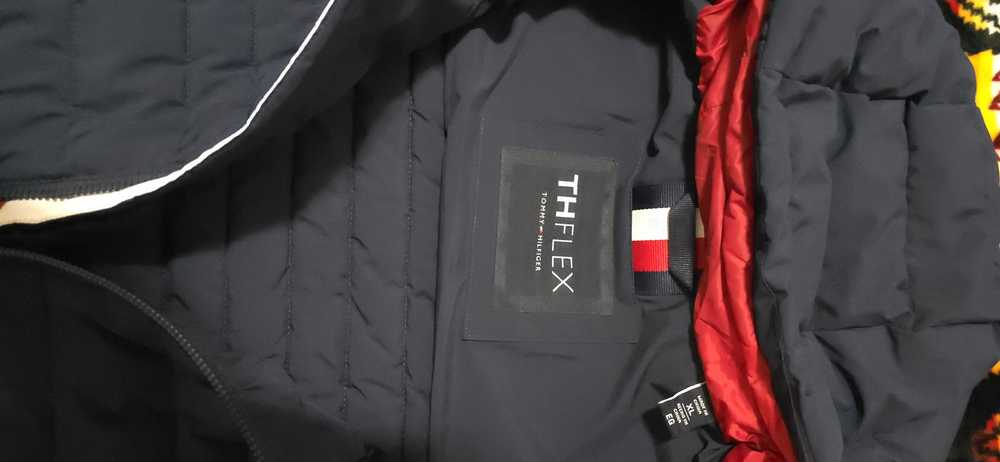 Tommy Hilfiger The Flex - image 3