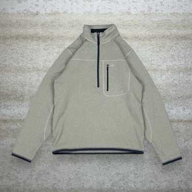 Nike × Nike ACG × Vintage Vintage Nike ACG Jacket… - image 1