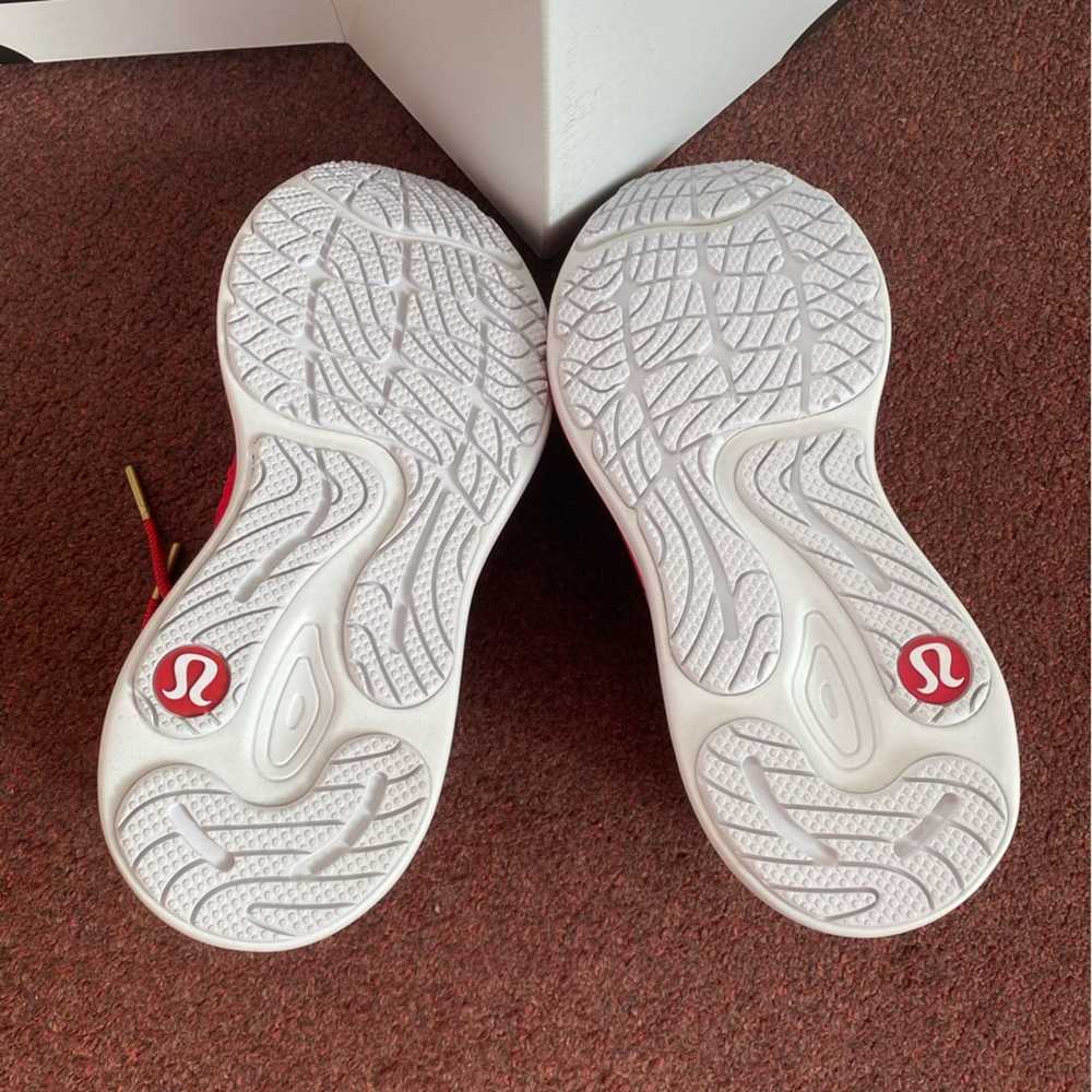 Lululemon NWT Lululemon Blissfeel 2 Womens Run Sh… - image 11