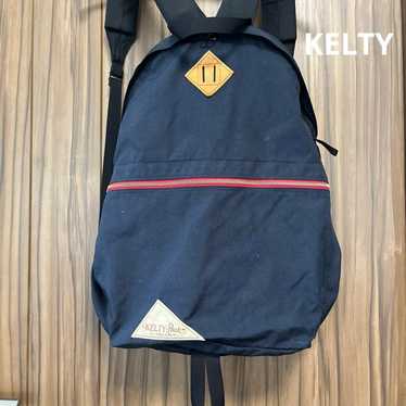 Kelty courser 40 excellent condition. cheapest