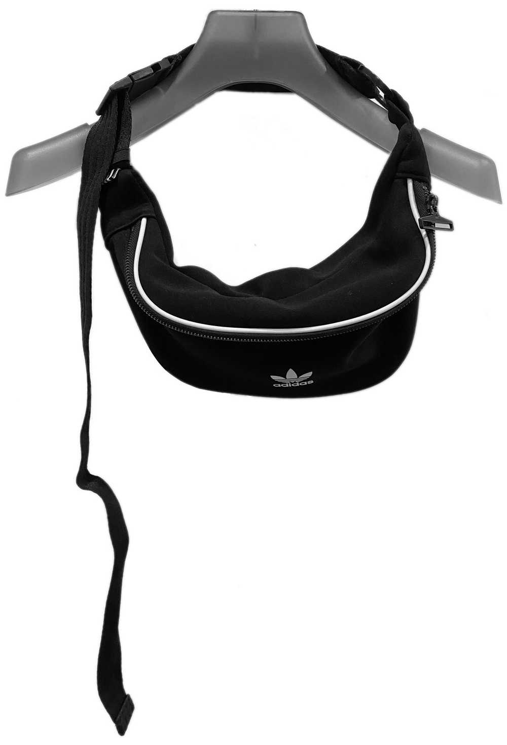 Adidas Adidas Waist/Crossbody Bag - image 1