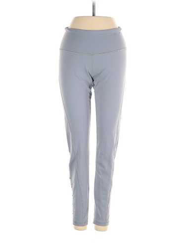 Victoria Sport Women Gray Active Pants S