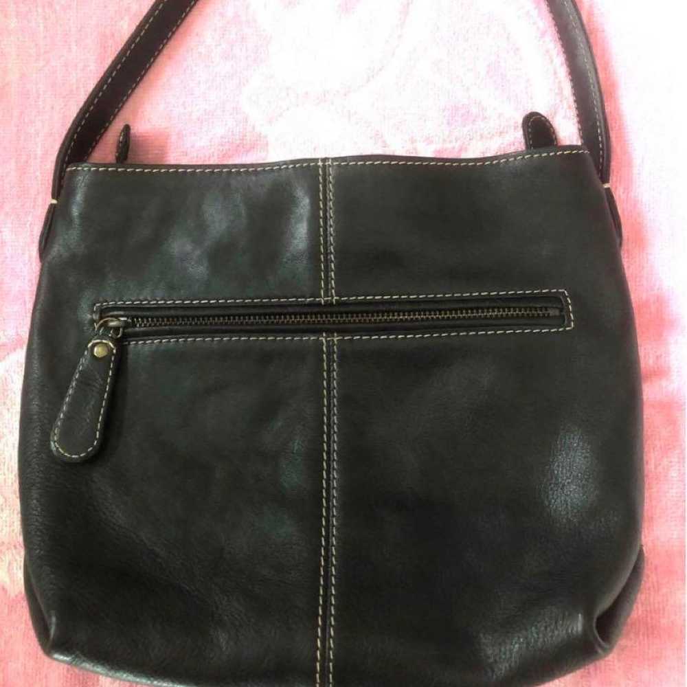 【Dakota Dakota】Shoulder Bag Crossbody Black - image 4