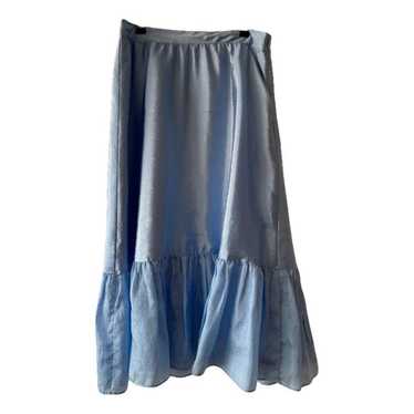 Stine Goya Mid-length skirt - image 1