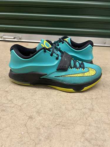 Nike kd 12 size 7 best sale