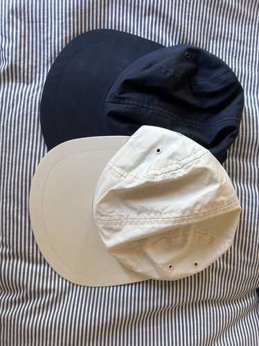 Paa Bundle of Two Paa Hats