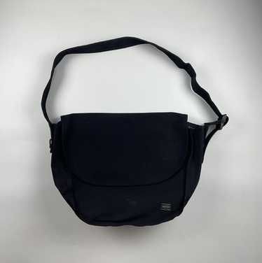 Porter Porter Large Messenger Bag - image 1