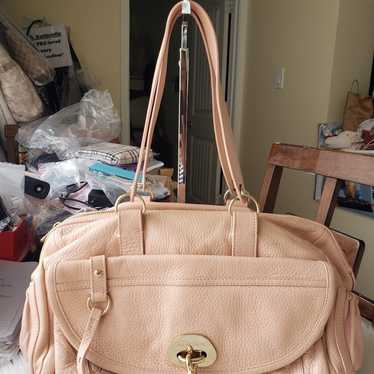 See by Chloe Shoulder/handbag-- USED(PRE-LOVED) - image 1