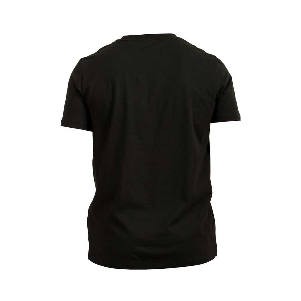 Hugo Boss T-shirt - image 2