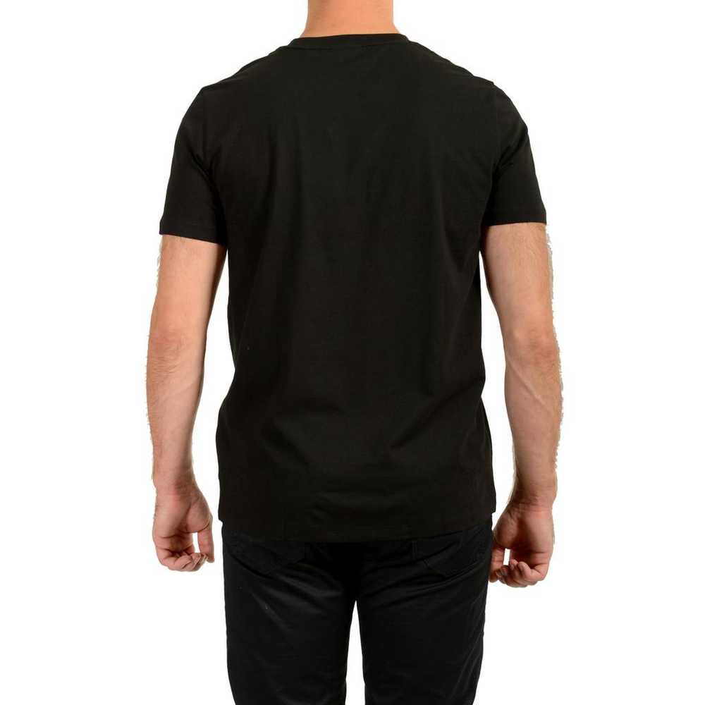 Hugo Boss T-shirt - image 8