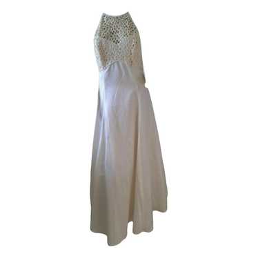 Caché Maxi dress - image 1