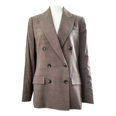 Lauren Ralph Lauren Wool blazer