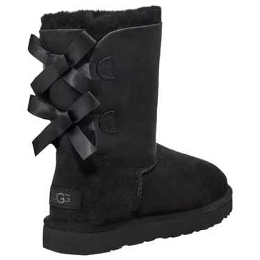 Ugg Snow boots