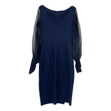 Chiara Boni Mid-length dress - image 1