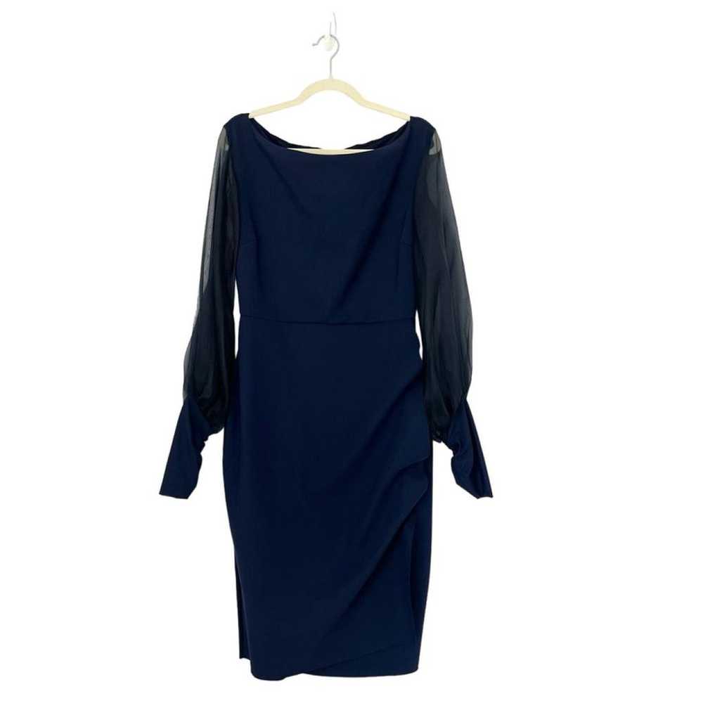 Chiara Boni Mid-length dress - image 3