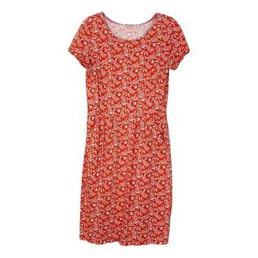 Boden Mini dress - image 1