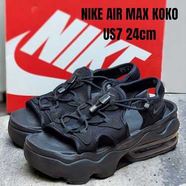 NIKE AIR MAX KOKO 24cm Nike Air Max Coco.