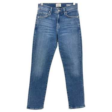 Citizens Of Humanity Slim jeans