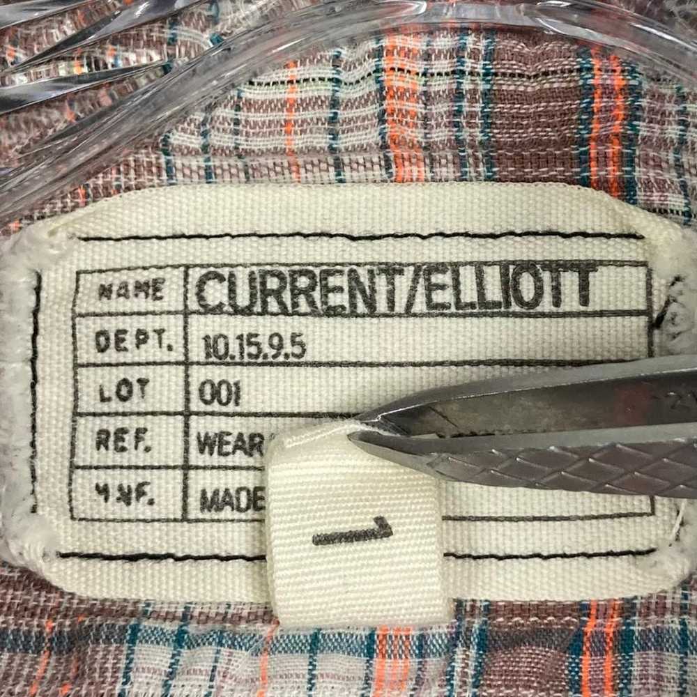 Current Elliott Shirt - image 3