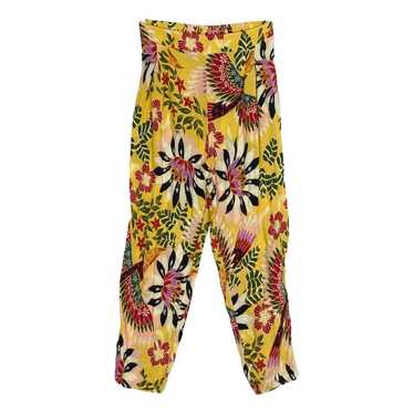 Farm Rio Trousers