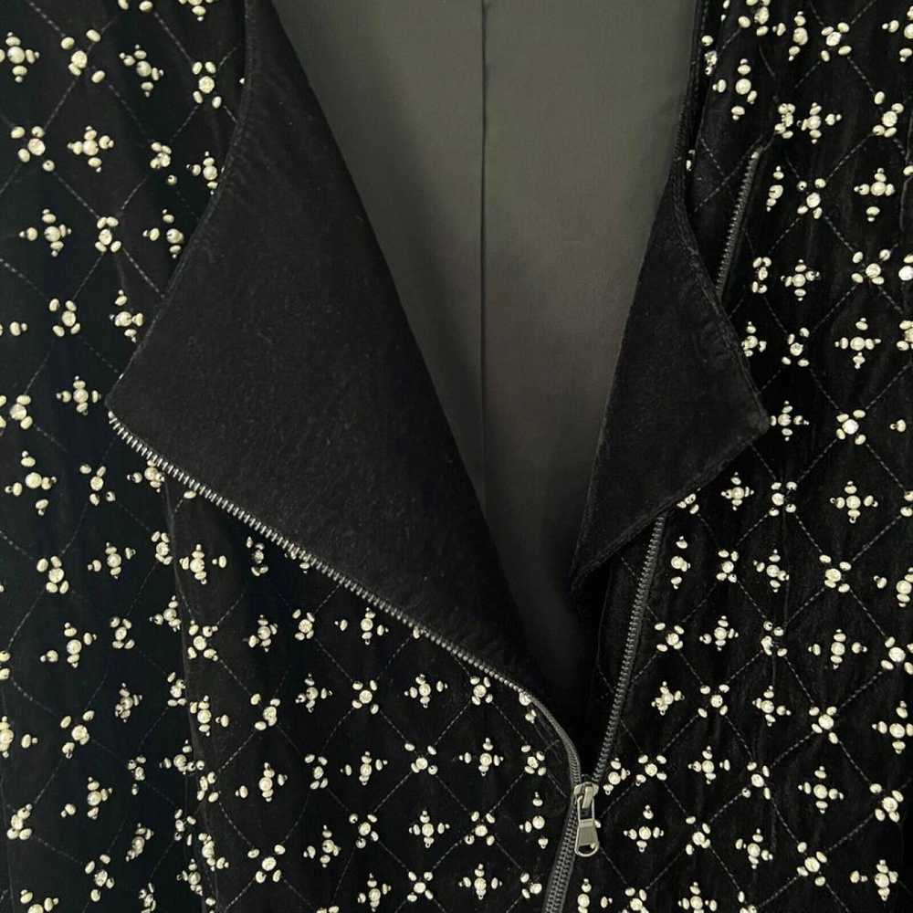 Kobi Halperin Jacket - image 3