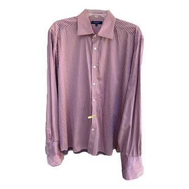 Ted Baker Shirt