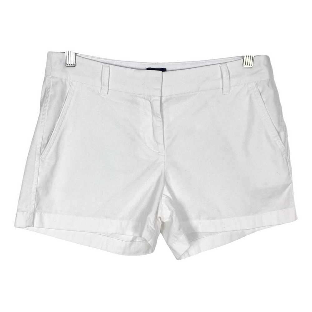 J.Crew Mini short - image 1