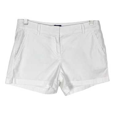 J.Crew Mini short