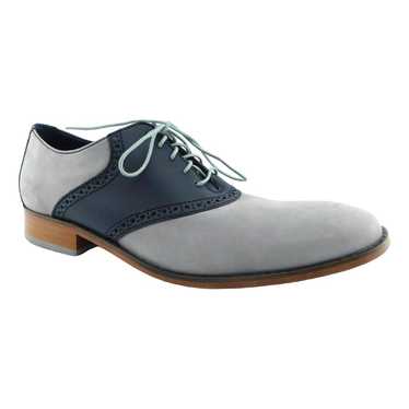 Cole Haan Lace ups - image 1