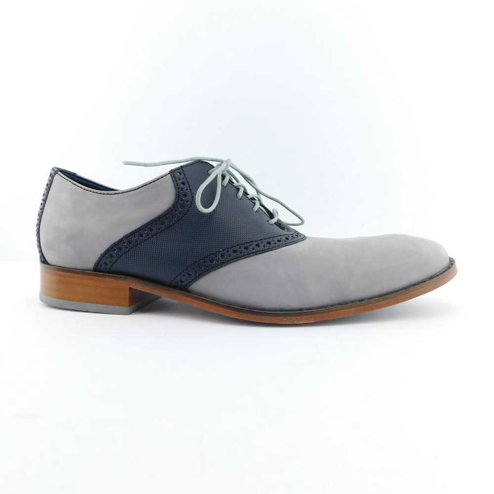 Cole Haan Lace ups - image 2