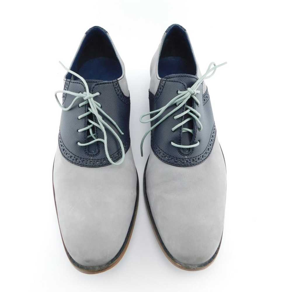 Cole Haan Lace ups - image 3