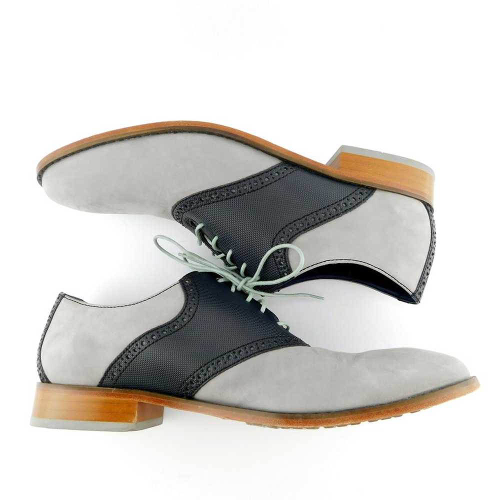 Cole Haan Lace ups - image 4