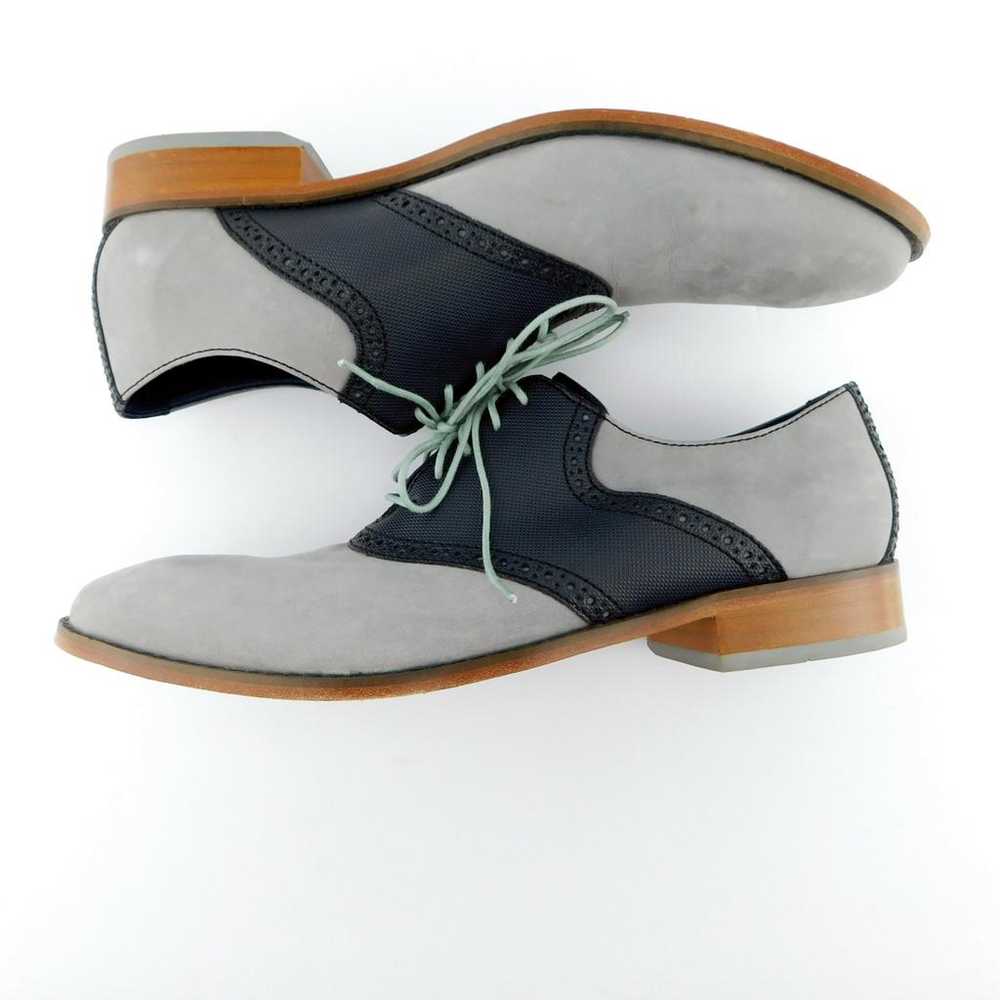 Cole Haan Lace ups - image 5