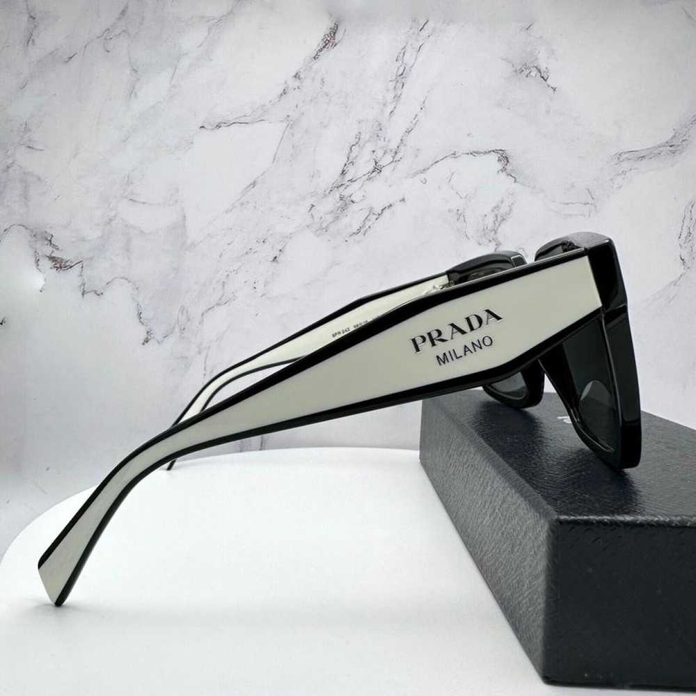 Prada Sunglasses - image 3