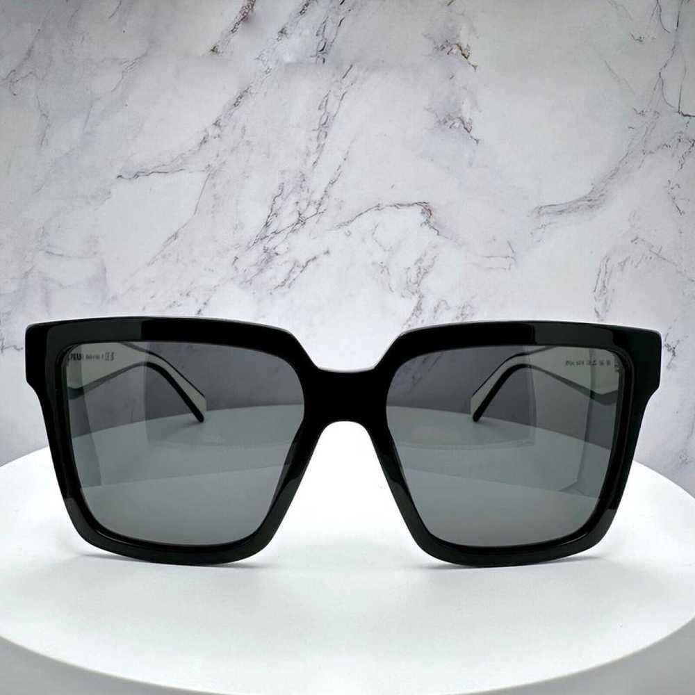 Prada Sunglasses - image 5