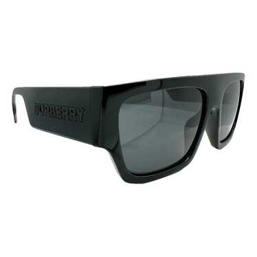 Burberry Sunglasses