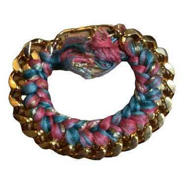 Aurelie Bidermann Do Brasil bracelet - image 1