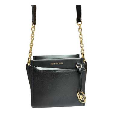 Michael Kors Leather handbag