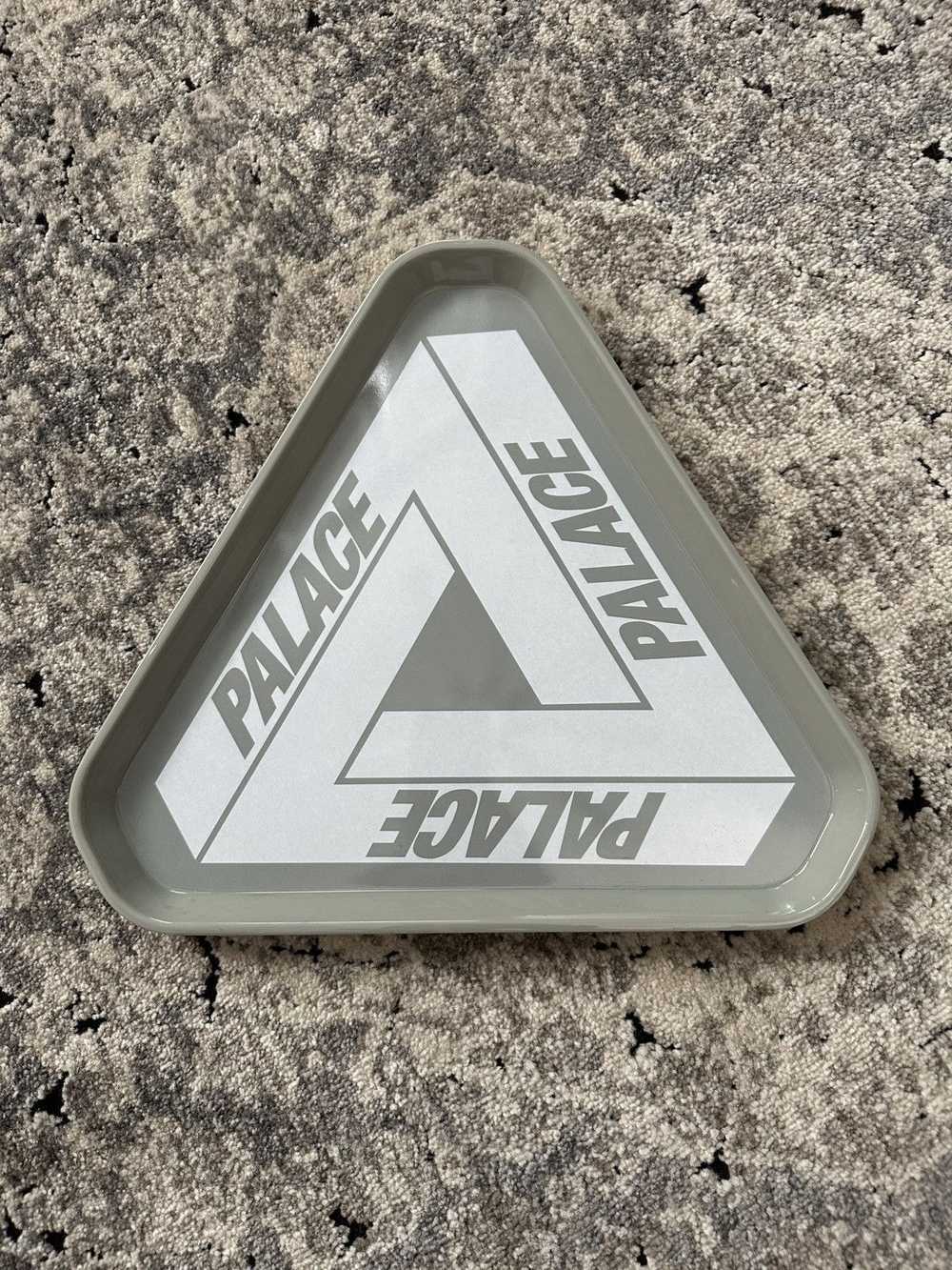 Palace Palace Tri-Ferg Tray - image 1