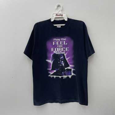 Pepsi star wars vintage - Gem