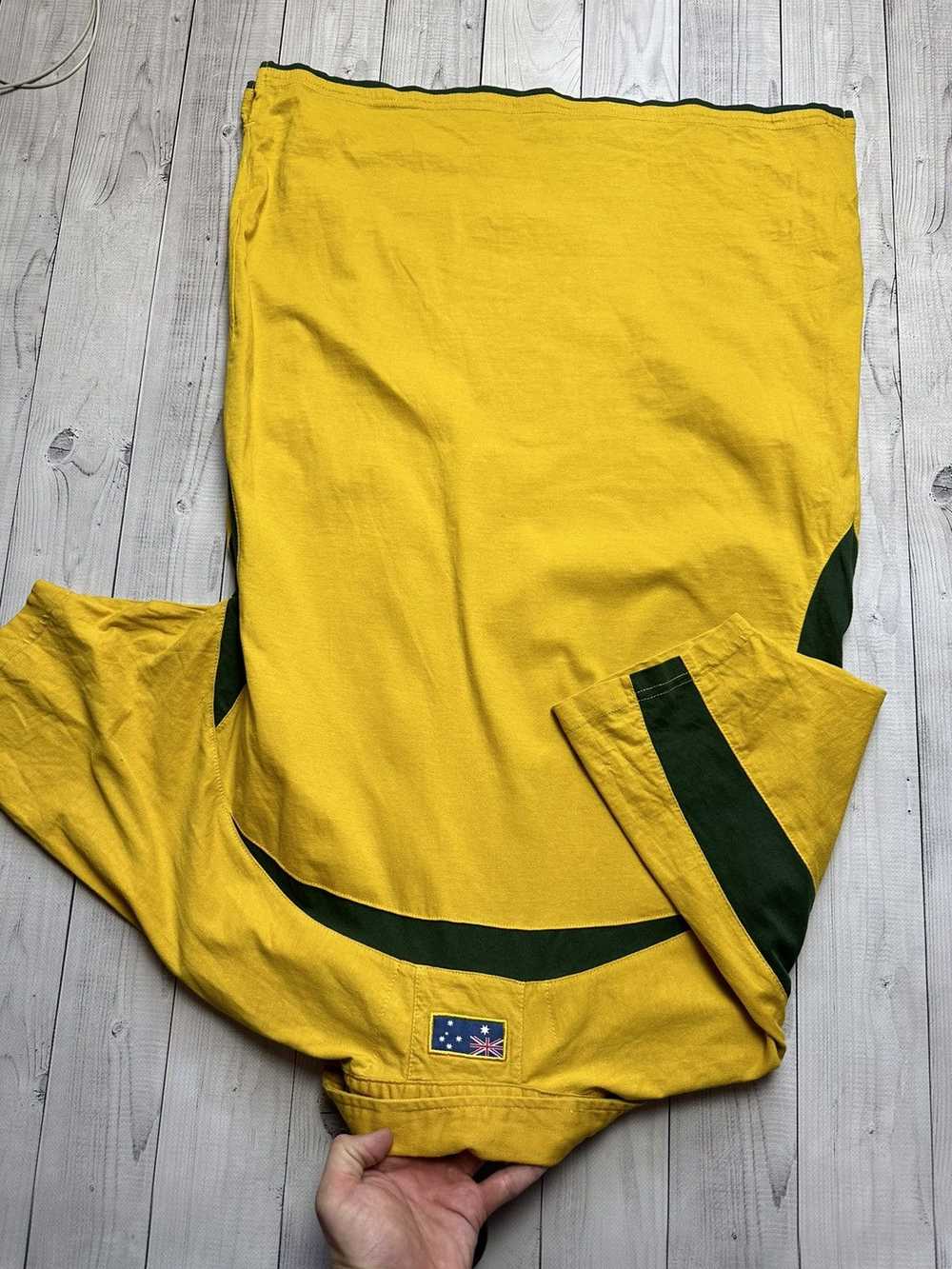 Rugby North America × Vintage Vintage Australia r… - image 5