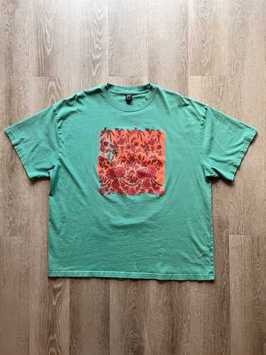 Brain dead t shirt - Gem