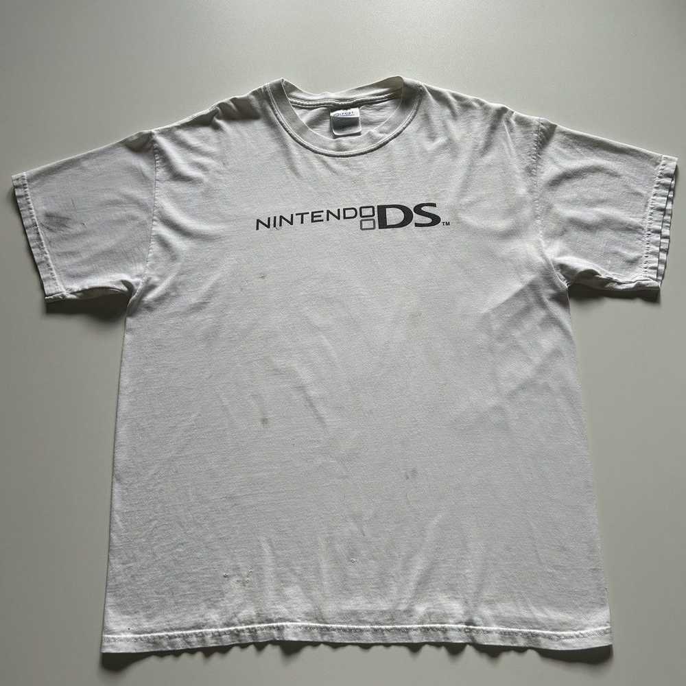 Nintendo × Rare × Vintage Vintage 2000s Nintendo … - image 1