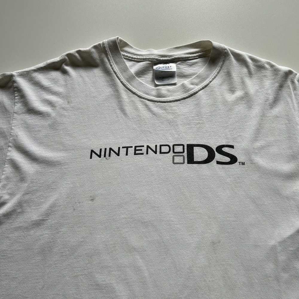 Nintendo × Rare × Vintage Vintage 2000s Nintendo … - image 2