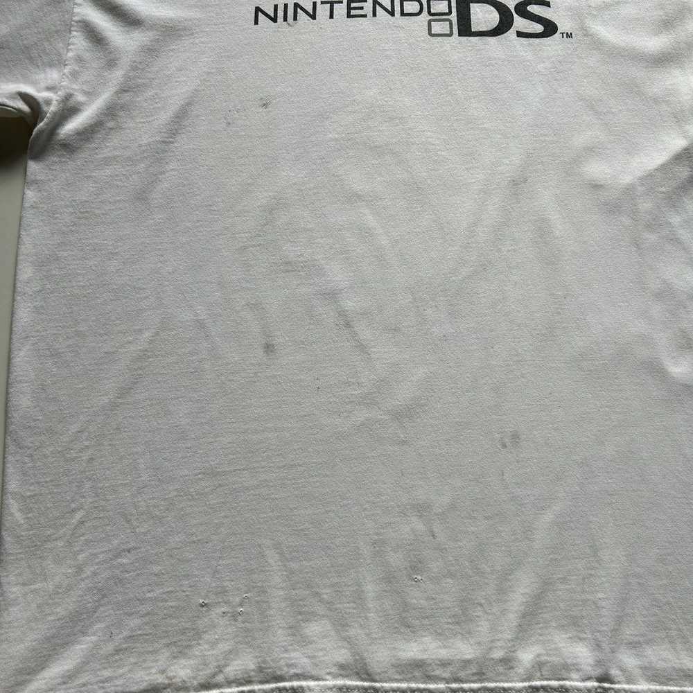 Nintendo × Rare × Vintage Vintage 2000s Nintendo … - image 5