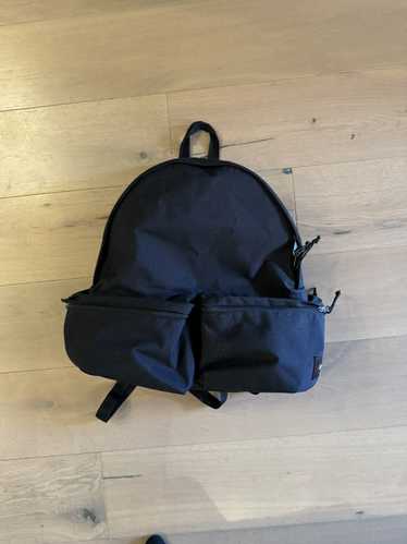 Undercover backpack - Gem