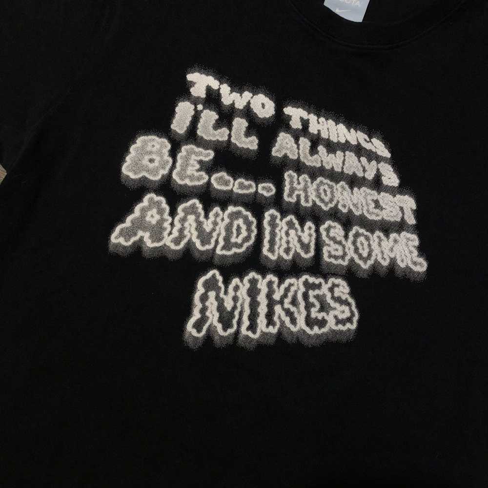 Nike Nike X Nocta X Drake Shirt Size Medium - image 2