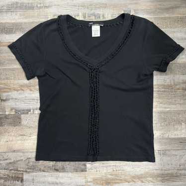 小物 Number (N)ine archives berbed tie Number Nine – Crybynoon Archive