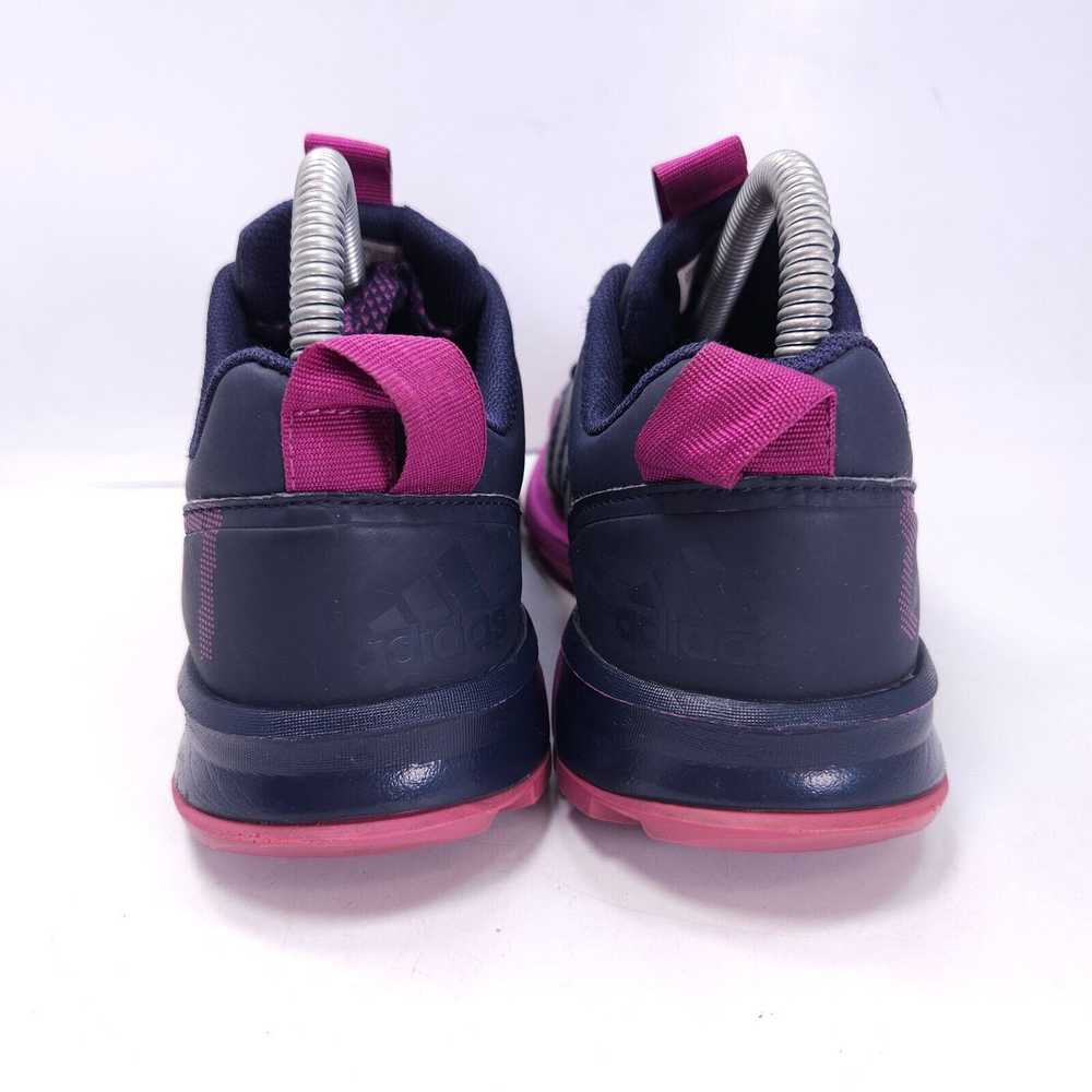 Adidas Adidas Kanadia Athletic Shoe Women Size 7 … - image 3